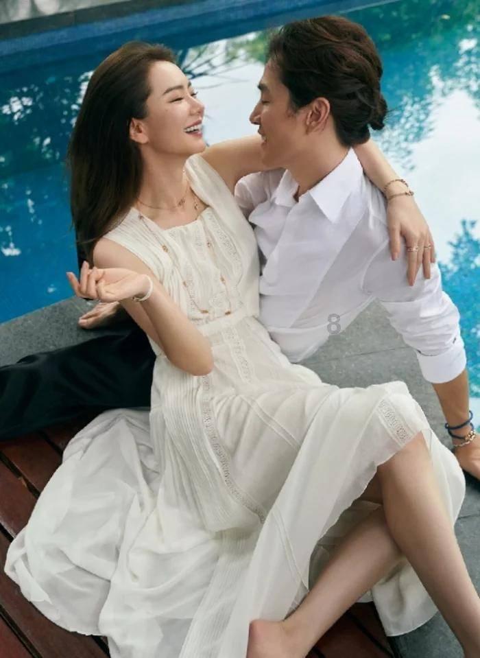 细胞分裂5